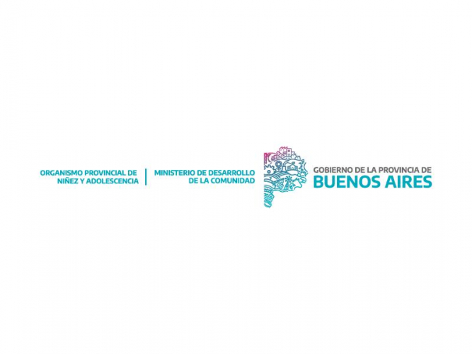 Desarrollo de la Comunidad 
