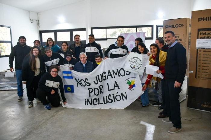 Economía social