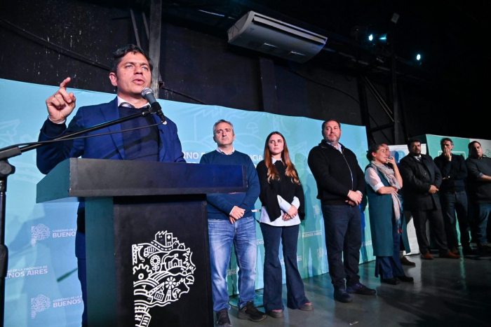 Derecho a la vivienda 