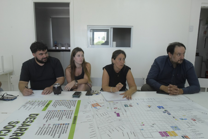 Contingencia climática 