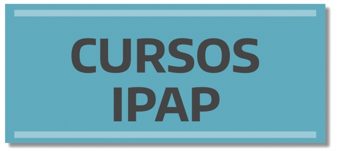 Ipap CURSOS IPAP | Provincia de Buenos Aires