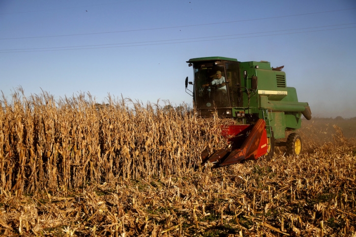 LA PROVINCIA LANZA EL PLAN IMPULSO PRODUCTIVO