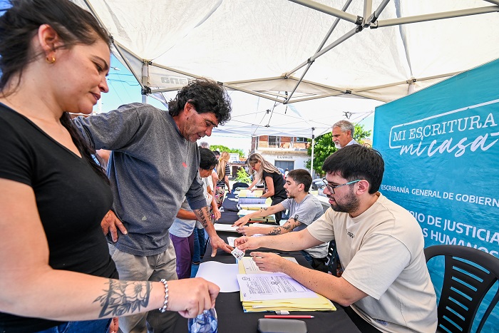 OPISU ESCRITURAS OPISU ESCRITURAS