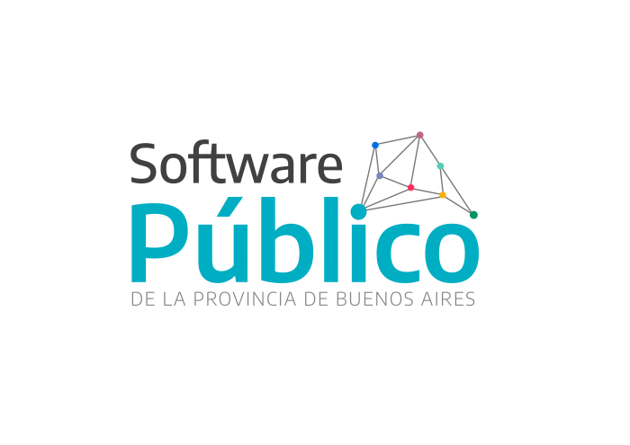 Software Público