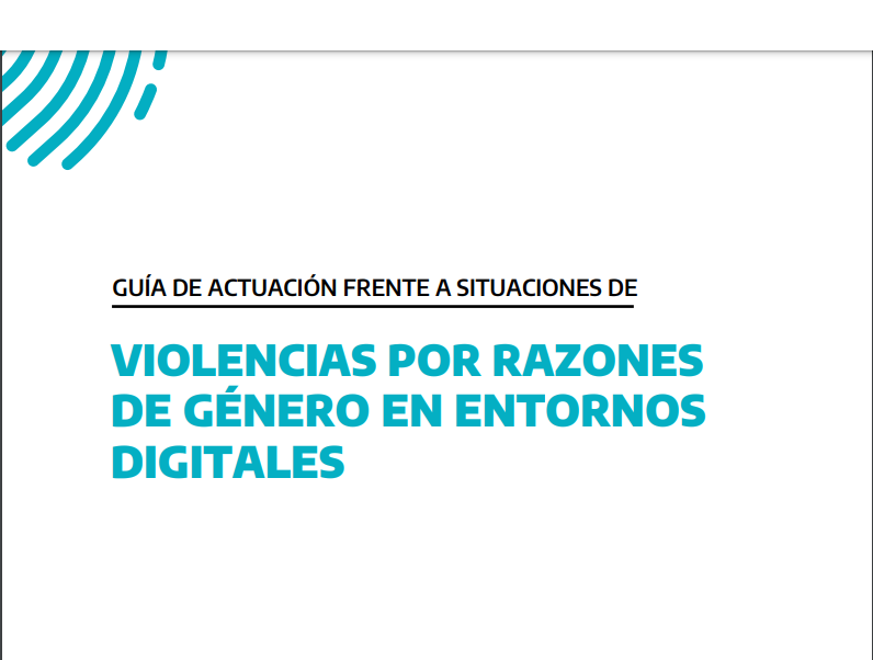 guia digital