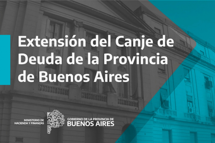 Provincia de Buenos Aires