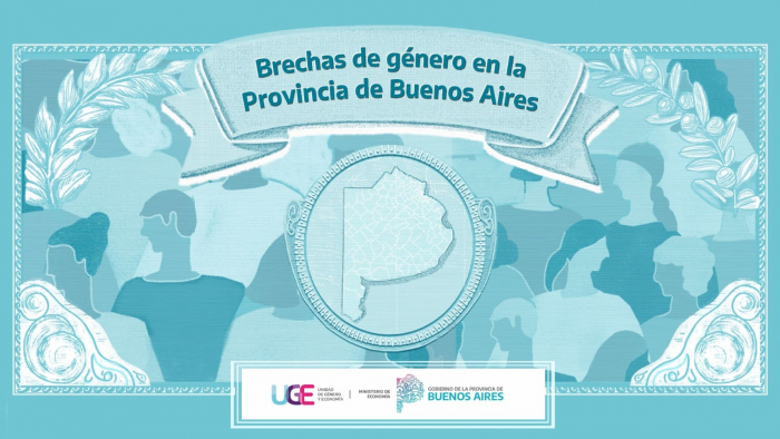 Buenos Aires