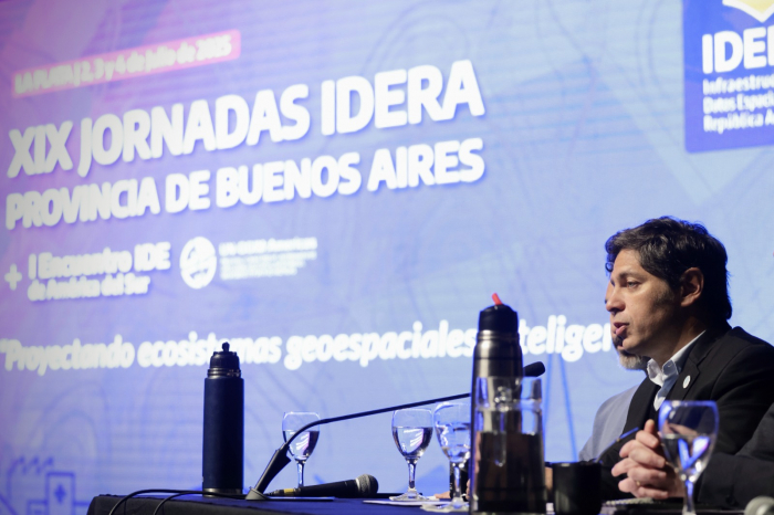 Buenos Aires