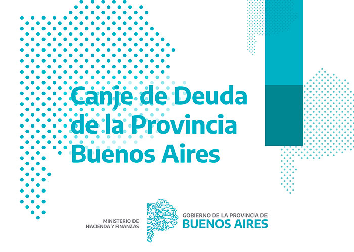 Buenos Aires