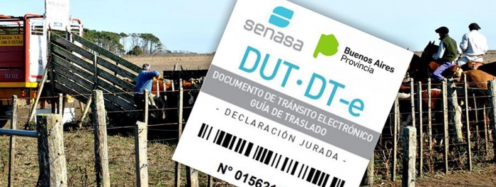 Convocan a más productores a sumarse al DUT