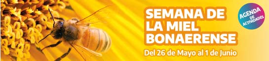 Semana de la Miel