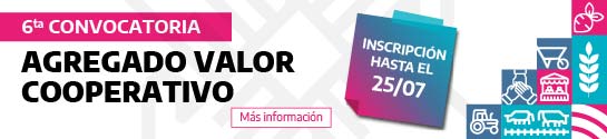 Valor Cooperativo 2025