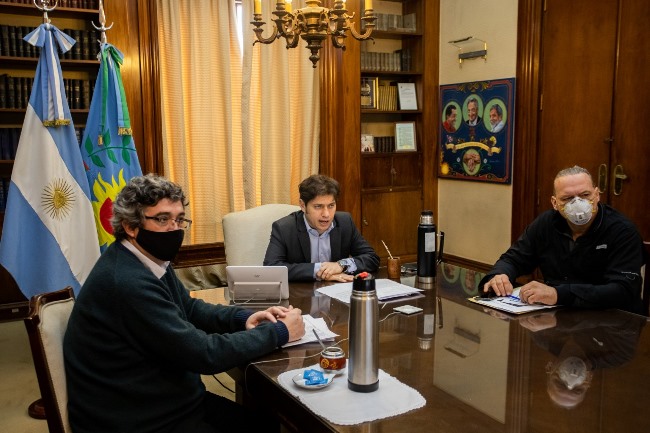 MESA DE TRABAJO CON EL SECTOR AGROPECUARIO  PARA LA PREVENCIÓN DEL DELITO RURAL 