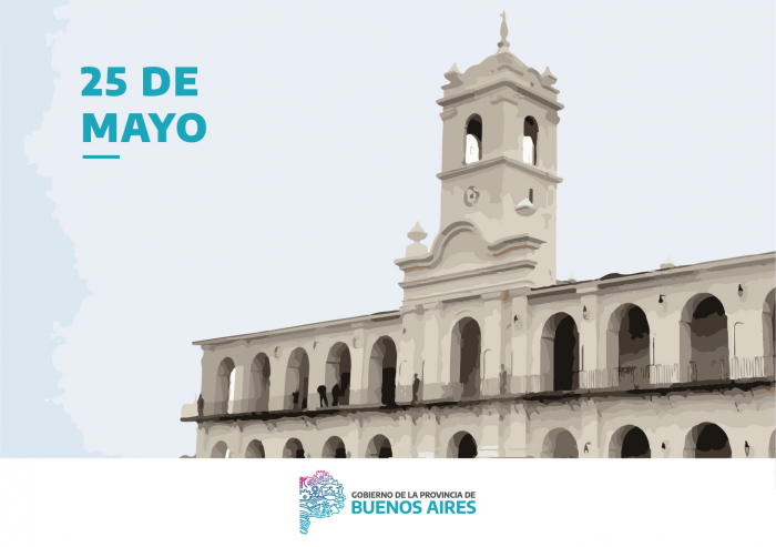 Efemérides