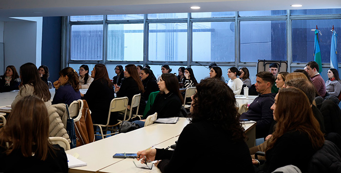 Procedimientos Administrativos en Materia de Empleo Público