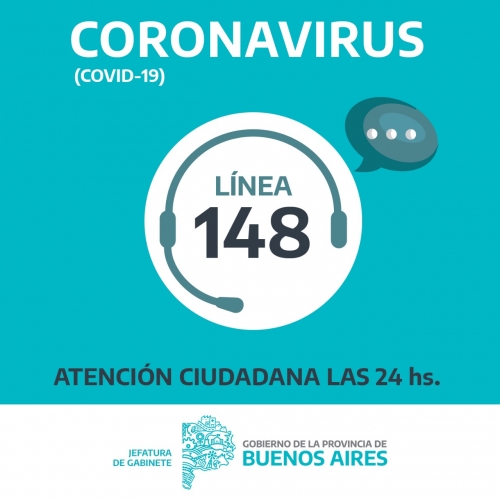 Linea 148