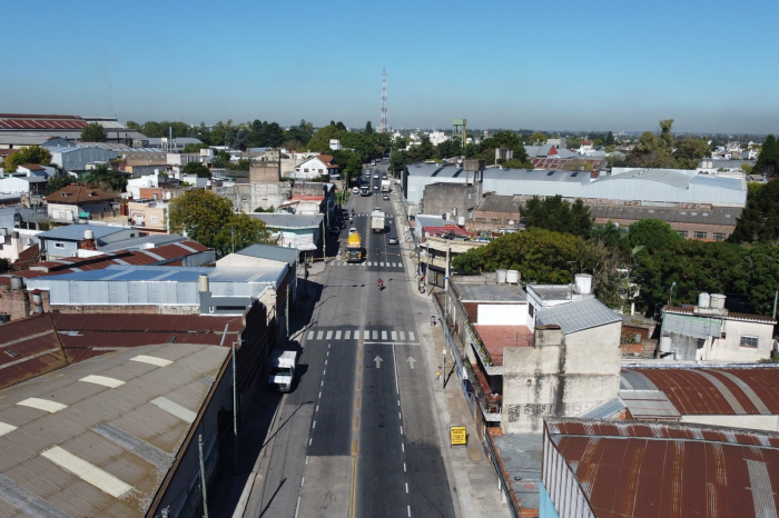 https://www.gba.gob.ar/sites/default/files/img_infraestructura/2_13.jpg