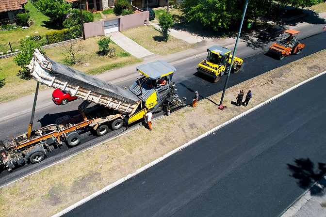 Obras 