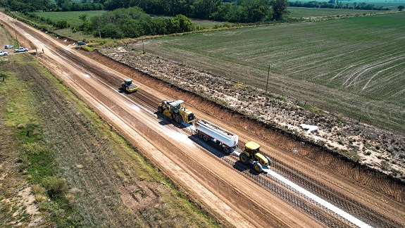 Obras 