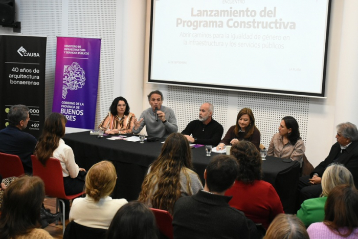 Nueva jornada de fortalecimiento institucional Nueva jornada de fortalecimiento institucional