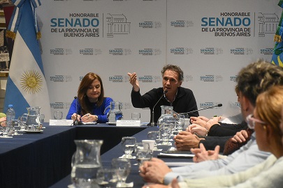 capacitacion