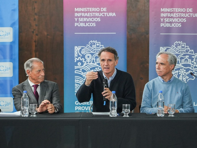 Nueva jornada de fortalecimiento institucional