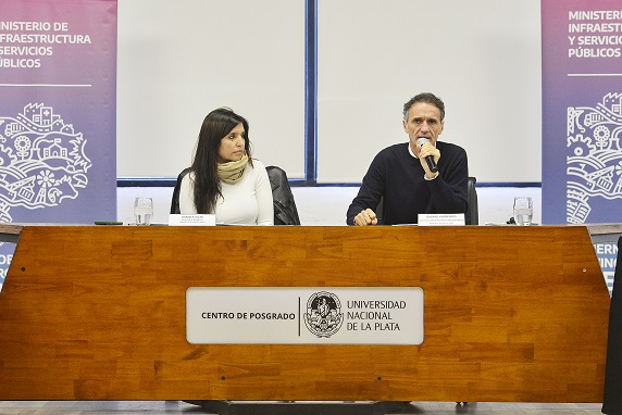 Convenio