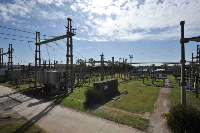 El OCEBA exigirá que las empresas de energía revisen las facturas