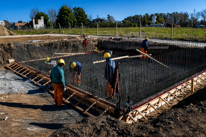 https://www.gba.gob.ar/sites/default/files/img_infraestructura/Planta%20Vedia-2.JPG.jpeg