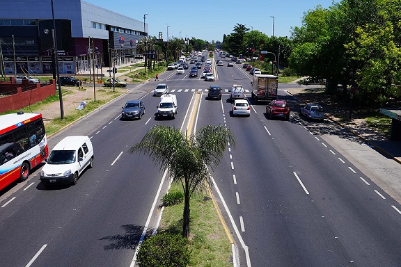 Tareas Obras