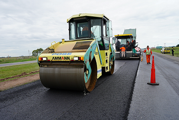 Obras 