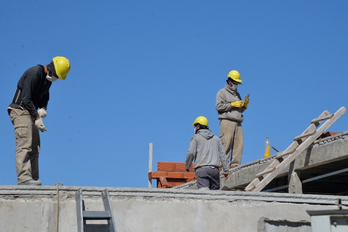 Vivienda