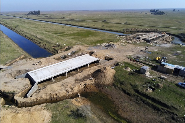 obras Obras