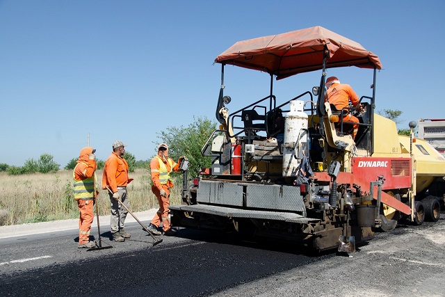 Obras Viaeles