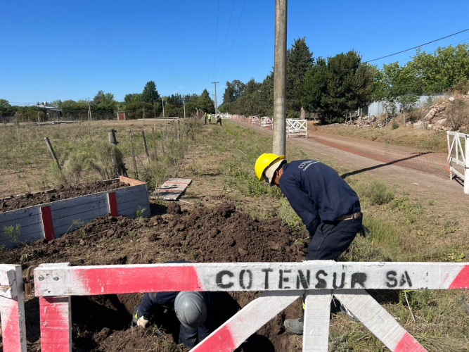 Obras 