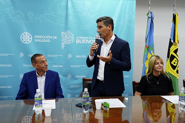 Obras 