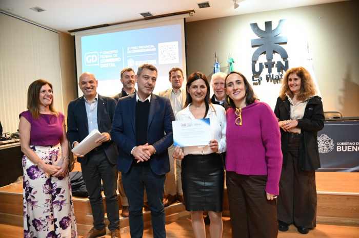 PREMIO