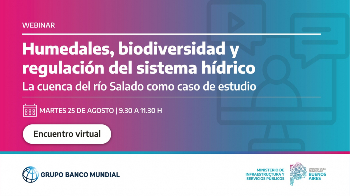 Avanzan las obras de Infraestructura