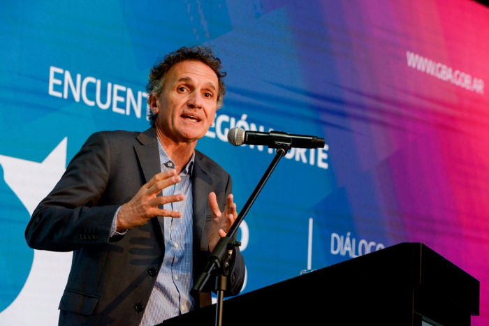 Nueva jornada de fortalecimiento institucional Nueva jornada de fortalecimiento institucional