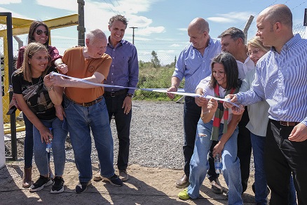 Obras