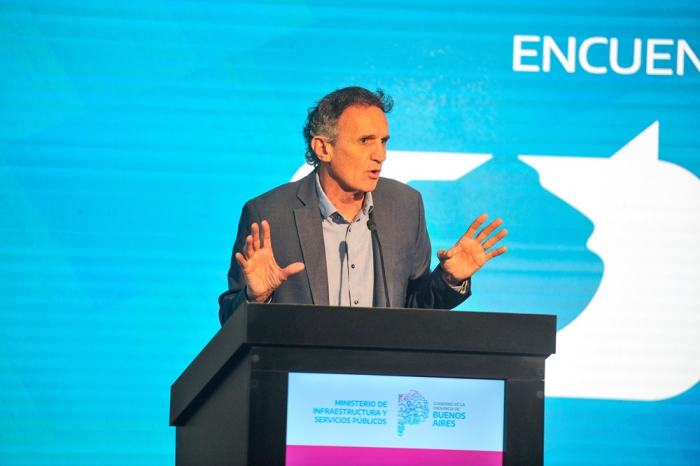 Nueva jornada de fortalecimiento institucional Nueva jornada de fortalecimiento institucional