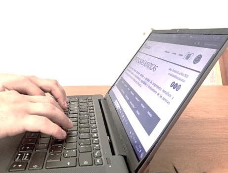 Más trámites digitales para asociaciones civiles, fundaciones y mutuales