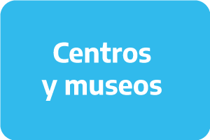 Centros y museos