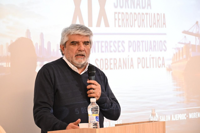 Correa