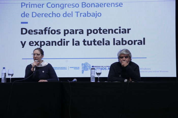Congreso