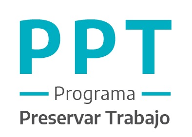 PPT