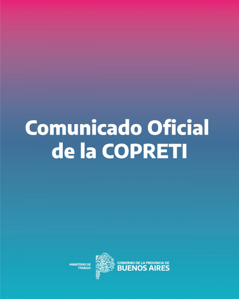 copreti