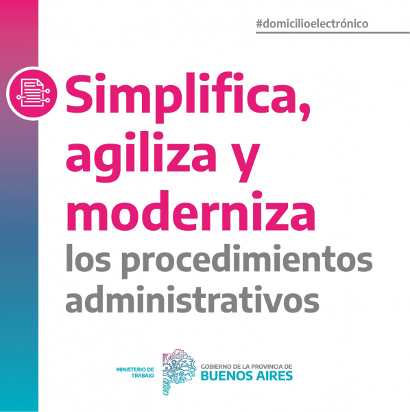 modernizacion