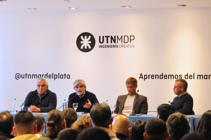 mdp