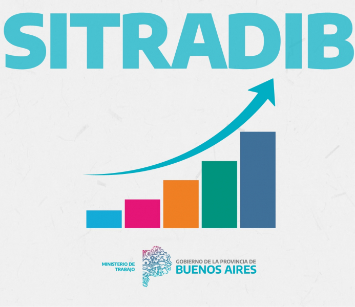 sitradib